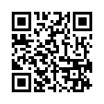 E2E-X2D1-U-5M QRCode