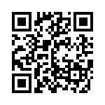E2E-X2D2-U-2M QRCode