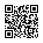 E2E-X2E1-1-2M QRCode