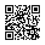 E2E-X2E1 QRCode