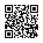 E2E-X2F1-M1 QRCode