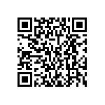 E2E-X2F1-M1J-0-3M QRCode