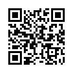 E2E-X2ME1-M1 QRCode