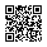 E2E-X2ME1-R-2M QRCode