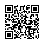 E2E-X2ME1 QRCode