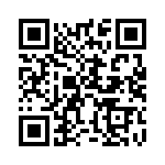 E2E-X2ME2-M1 QRCode