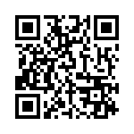 E2E-X2ME2 QRCode