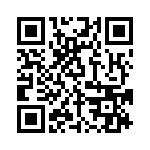 E2E-X2MF2-M1 QRCode