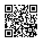 E2E-X2Y1-US QRCode