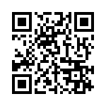 E2E-X2Y1 QRCode