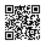 E2E-X2Y2-M1 QRCode