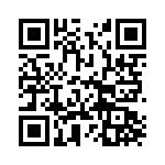 E2E-X3D1-M1G-T QRCode