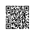E2E-X3D1-M1GJ-0-5M QRCode