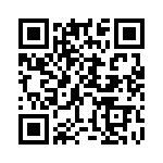 E2E-X3D1-M1GJ QRCode