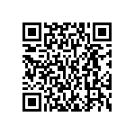 E2E-X3D1-M1J-0-3M QRCode