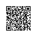 E2E-X3D1-M1J-T1-0-3M QRCode