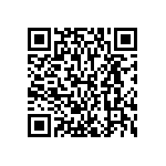 E2E-X3D1-M1TGJ-0-3M QRCode