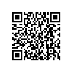 E2E-X3D1-M1TGJ-U-0-3M QRCode