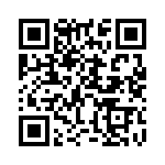 E2E-X3D1-N QRCode