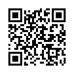 E2E-X3D1-R-5M QRCode