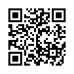 E2E-X3D1S-5M QRCode