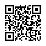E2E-X3D2-M1 QRCode