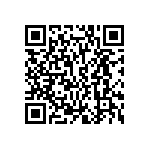 E2E-X3D2-M1GJ-0-3M QRCode