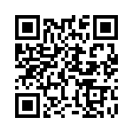 E2E-X3T1-5M QRCode