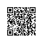 E2E-X4MD1-5M-OMS QRCode