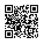 E2E-X4MD1-M1G QRCode