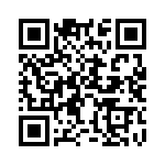 E2E-X4MD1-R-2M QRCode