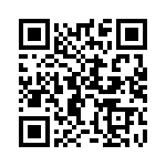 E2E-X4MD2-M1 QRCode