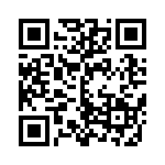 E2E-X5E1-10M QRCode