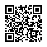 E2E-X5ME1-10 QRCode