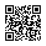 E2E-X5ME1-M1 QRCode