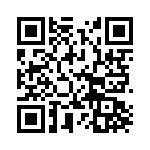 E2E-X5ME1-R-2M QRCode