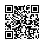 E2E-X5ME2-5M QRCode