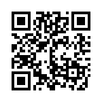 E2E-X5MF1 QRCode