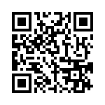 E2E-X5MY1-M1 QRCode