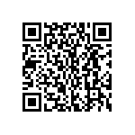 E2E-X5Y1-53-US-5M QRCode