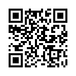 E2E-X5Y1-M4 QRCode