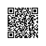 E2E-X5Y15-US-2M QRCode