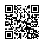 E2E-X5Y2-53-US QRCode