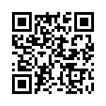 E2E-X5Y2-M1 QRCode