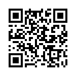 E2E-X5Y2-M4 QRCode