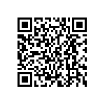 E2E-X7D1-M1GJ-0-5M QRCode