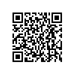 E2E-X7D1-M1GJ-1M QRCode