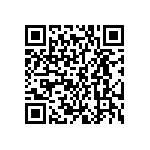 E2E-X7D1-M1GJ-T1 QRCode