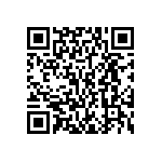 E2E-X7D1-M1J-0-3M QRCode