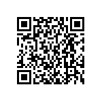 E2E-X7D1-M1J-T-1M QRCode